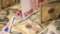 Защо Европа не може да избегне последиците от проблемите с дълга на САЩ?