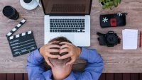 Настъпва ли времето на &bdquo;перфектния&ldquo; инфлуенсър