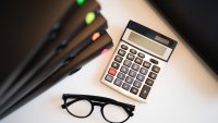 &bdquo;ИмПулс Растеж&ldquo; започва ограничена краткосрочна търговия с финансови инструменти