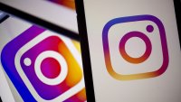 Instagram и X представиха нови видео инструменти в деня на забраната на TikTok