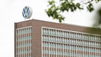 Volkswagen одобри план за съкращаване на още 50 хил. работни места