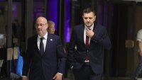 Кадър на деня за 11 юли