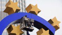 ЕЦБ: Инфлационните очаквания на потребителите леко са се повишили през септември