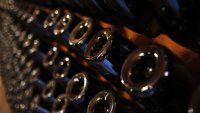 Грузия планира продажба на колекция от 40 хил. редки вина на Сталин