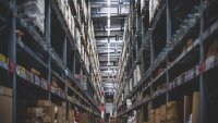 Търговският дефицит на България расте с над 30% на годишна база към април