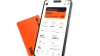 3% лихва по депозит в евро в tbi bank app