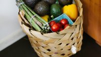 Инфлацията у нас продължава да се ускорява и през май
