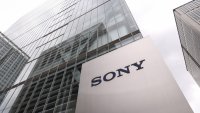 Sony спира издаването на игри за PlayStation на дискове