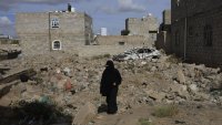 Великобритания ще предостави ограничена военна подкрепа на Саудитска Арабия срещу хутите