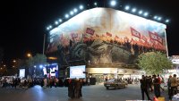 Как се промени светът за шест месеца война с Иран
