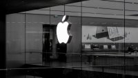Apple променя таксите за алтернативните магазини за приложения в ЕС