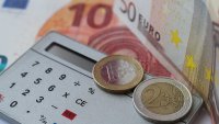 "Биодит" увеличава приходите от софтуерни услуги, но не успява да компенсира спада при хардуера