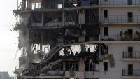 Русия произвежда умни и евтини нови оръжия по-бързо от Украйна и САЩ
