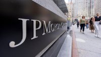 JPMorgan изненада с ръст на нетния лихвен доход