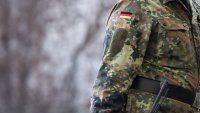 Германия планира ракетна програма за 12 млрд. евро, за да възпира Русия