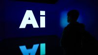 Как да разберем кога AI бумът е напът да се превърне в крах?