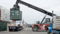 Търговският дефицит на България расте с над 37% на годишна база към юли