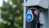 Германия ще подкрепи прехода на индустрията към водород с 1,5 млрд. евро