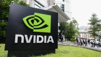 Изтриването на 406 млрд. долара стойност от Nvidia засрамва дори биткойна