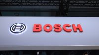 Bosch планира да отдели своето звено за авточасти, за да се пребори с конкуренцията