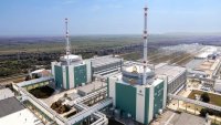 Енергийният министър: Ситуацията с ниското ниво на Дунав при АЕЦ &bdquo;Козлодуй&ldquo; е овладяна