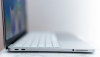 Как Apple създава хитови продукти от дефектни чипове