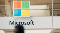 Microsoft е изправена пред мащабно антимонополно разследване в САЩ