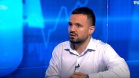 Кога AI се намесва в работата на счетоводителите?