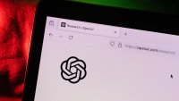 OpenAI ще ограничи достъпа до функциите за киберсигурност на новия си модел Astra