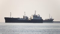 Енергийната криза ще продължи много по-дълго от войната в Иран