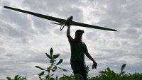 Инвеститорите увеличават печалбите си със залога, че Украйна не губи войната