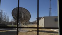 САЩ ще ограничат вноса на допълнителен брой китайско телекомуникационно оборудване