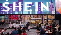 Shein напредва с подготовката за първично публично предлагане в Хонконг