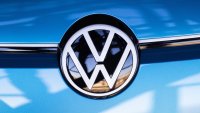 Порше и Пиех: VW трябва да намали бързо разходите, за да повиши рентабилността