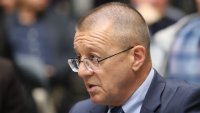 Бойко Ноев: Русия осъществява директно терористични операции на българска територия