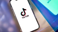 Върховният съд на САЩ потвърди забраната на TikTok