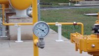 "Булгаргаз" търси резервите в "Чирен", за да ограничи поскъпването на газа от ноември