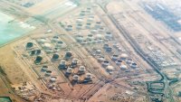 Купувачите планират натиск върху Катар и ОАЕ за по-евтини и по-гъвкави LNG сделки