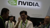 Ще остане ли Nvidia любимата акция на Уолстрийт