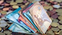 Към 31 юли капиталовите разходи в бюджета достигат една трета от заложените за 2026 г.