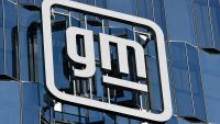 General Motors продава дела си в съвместно предприятие за батерии на Samsung SDI
