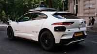 Waymo разширява своята услуга с роботаксита до 14 американски града