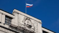 Какъв е залогът за Путин на парламентарните избори в Русия?