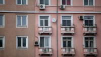 Цените на жилищата в София забавят ръста си, купувачи и продавачи преразглеждат поведението си