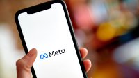 Meta предлага AI модел, който може да проверява колко добре работят други модели