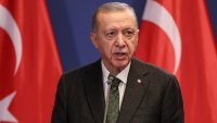 Турция блокира търговските си отношения с Израел