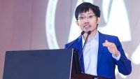 Основателят на DeepSeek е най-богатият създател на AI модели в света