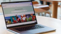 Getty Images планира да подаде молба за защита при фалит