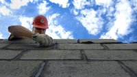 Ще се превърне ли България в дестинация за международни кадри?