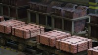 Какво ще движи цените на медта, стоманата и алуминия през 2026 г.?